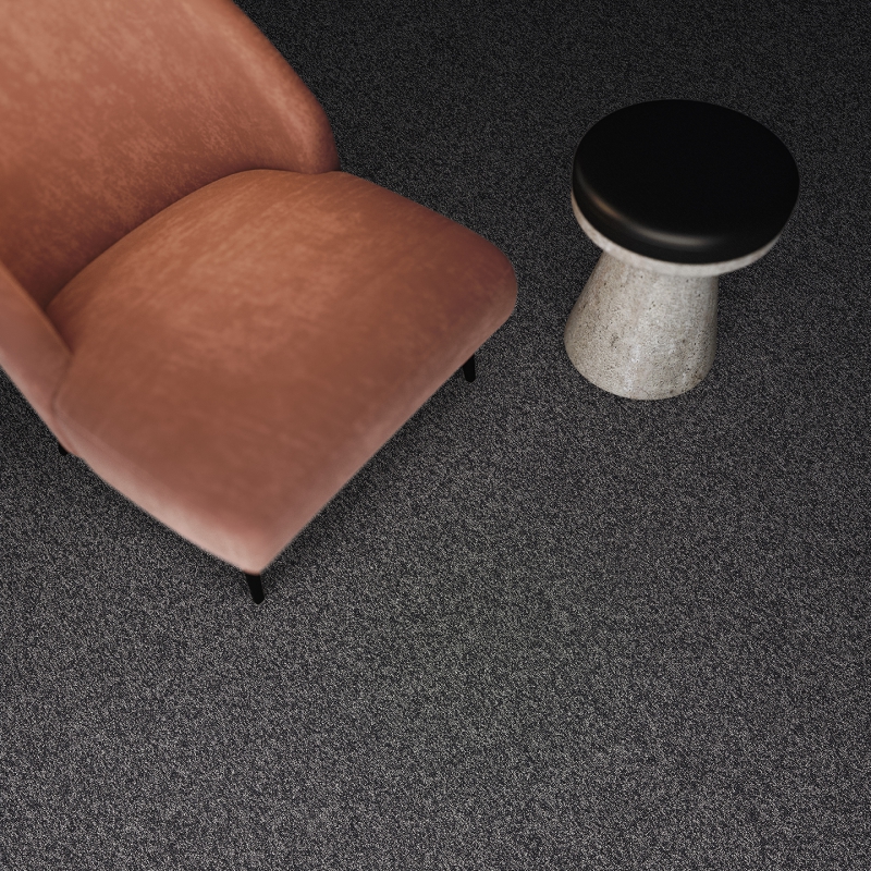 Új Modulyss Delight modulszőnyeg kollekció a Decor Floor kínálatában
